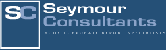 Seymour Consultants