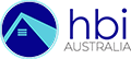 HBI Australia