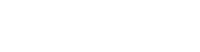 Remote Pros