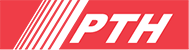 Peter Tippett Haulage